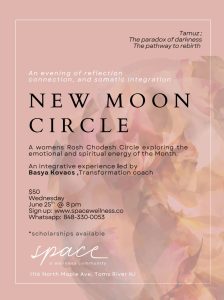 PHOTO-2025-06-22-22-06-04