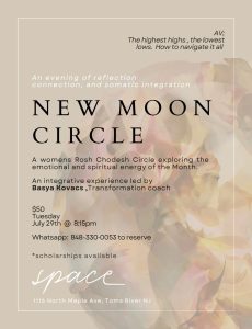 PHOTO-2025-07-25-13-00-48